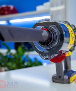 16 1608468221 9087978074 img 1494