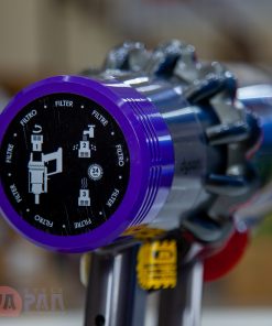 16 1608468222 7548371286 img 1496 1