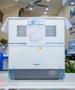 16 1608468356 6932423988 img 1497