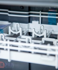 16 1608468358 4865071928 img 1506