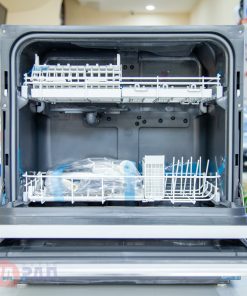 16 1608468358 5466724556 img 1505