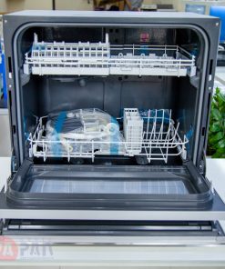 16 1608468358 7831559144 img 1503