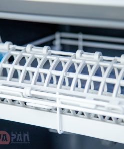 16 1608468359 2968991226 img 1507