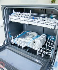 16 1608468359 4153995146 img 1509