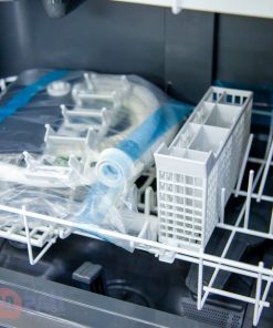 16 1608468359 9987755854 img 1508