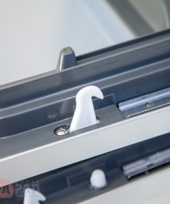 16 1608468361 3394214533 img 1513