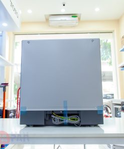 16 1608468361 7320616038 img 1514