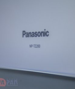 16 1610081403 1271332817 img 1499