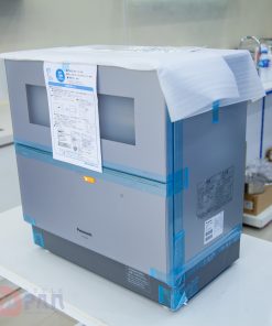 16 1610081403 4310144483 img 1501