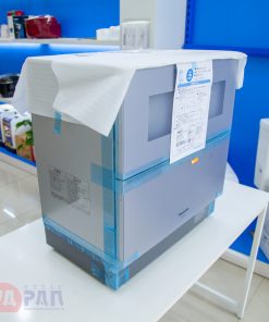 16 1610081403 9218738161 img 1500