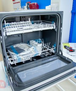 16 1610081406 4357650114 img 1510