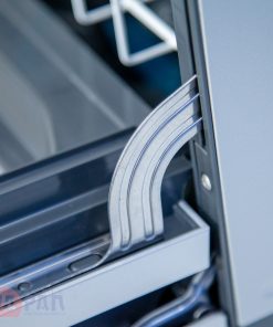 16 1610081406 8909310197 img 1512