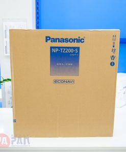 16 1610081443 1025421989 img 1526