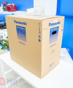 16 1610081443 5508468882 img 1527