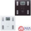 Cân sức khỏe Omron HBF-214|Phong Cách Nhật 12 5 1578976248 7044182938 hbf 214 logo