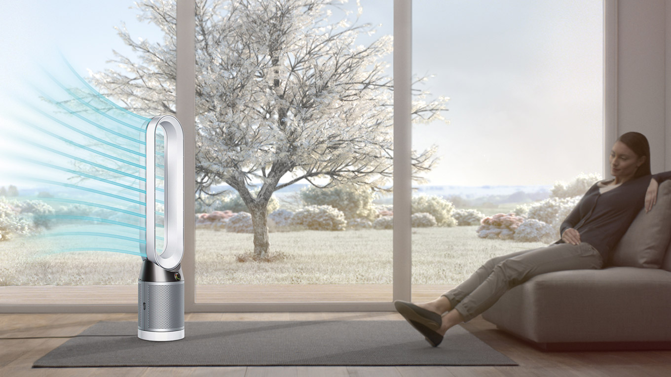 jp ec purecool overview feature1 diffuse 1