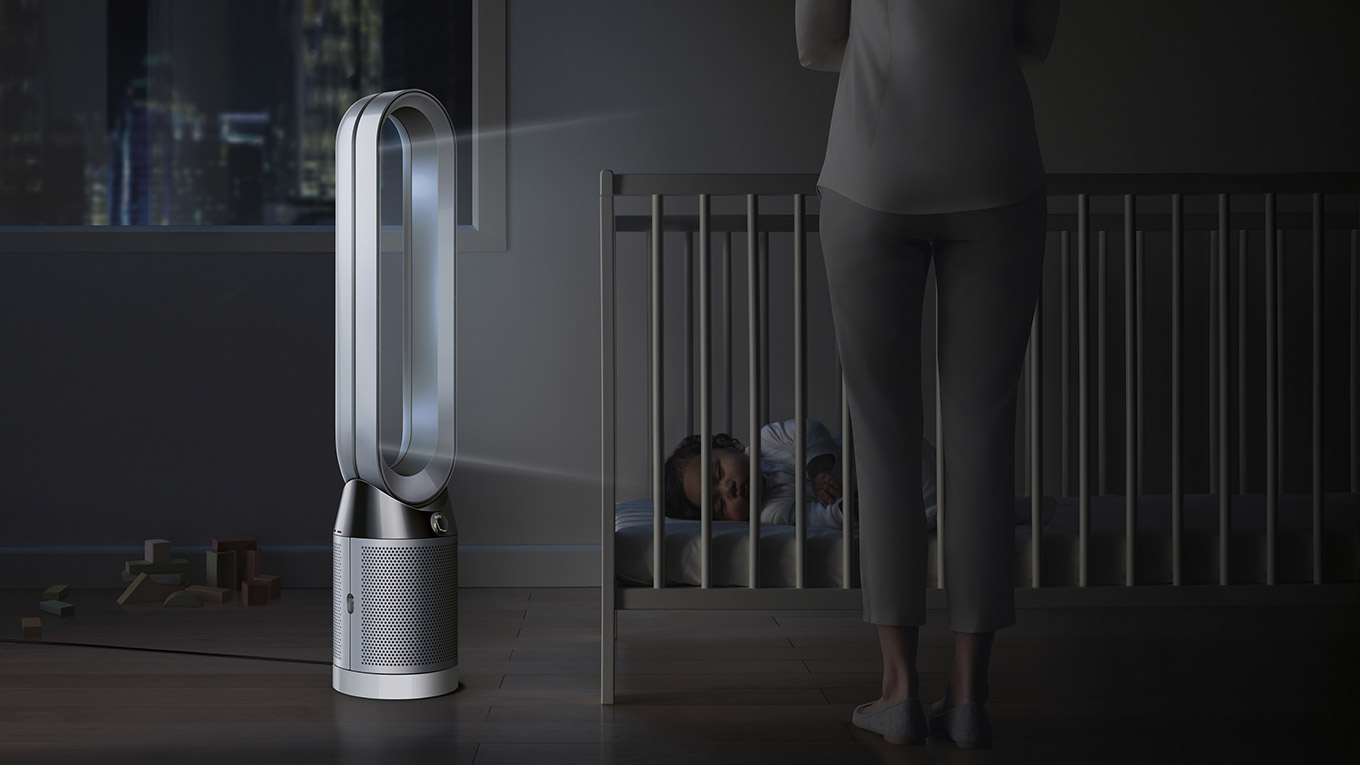 jp ec purecool overview feature2 nightmode 1