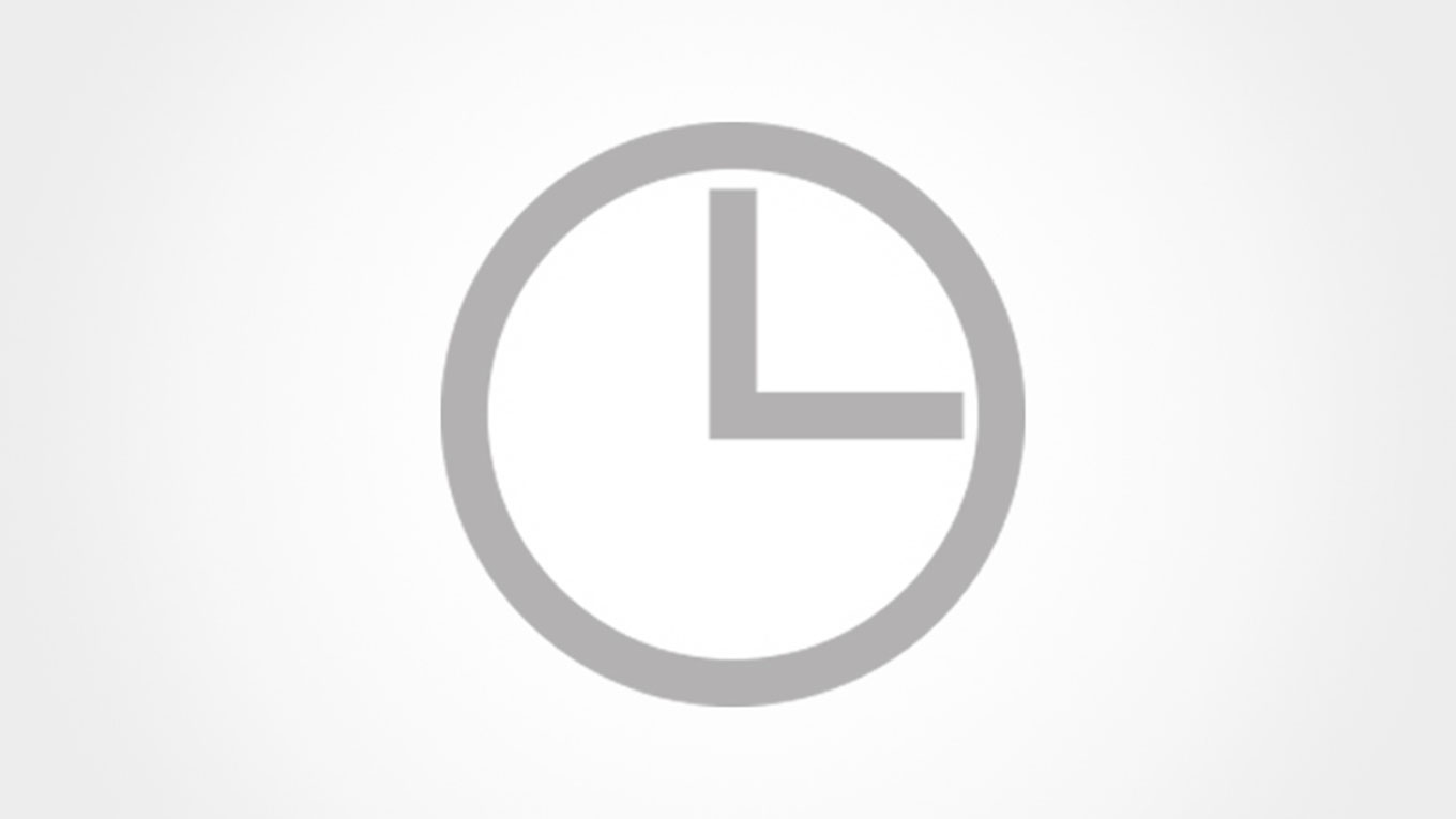 jp ec purecool overview feature3 sleeptimer 1