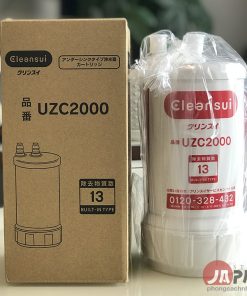 Trang chủ 67 loc nuoc mitsubishi uzc2000 1 copy