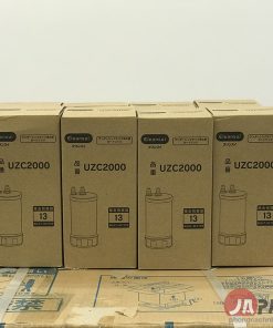 loc nuoc mitsubishi uzc2000