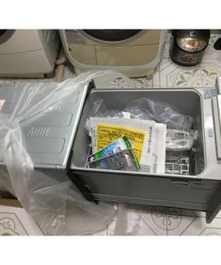 mitsubishi ew 45r1s 2