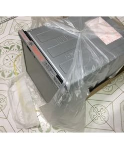 mitsubishi ew 45r1s 3