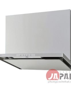 panasonic fy 7hzc4 5