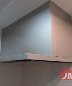 Hút mùi Panasonic FY-7HZC5-S |Rộng 75cm | Không hồng ngoại 8 panasonic fy 9hgc4 s 4 1