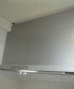 Hút mùi Panasonic FY-7HZC5-S |Rộng 75cm | Không hồng ngoại 9 panasonic fy 9hgc4 s 5 1