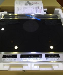 panasonic kz f32as 2 2