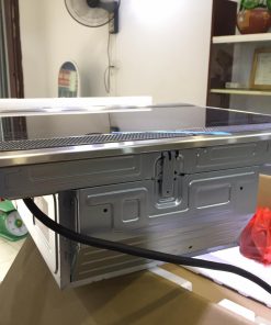 panasonic kz f32as 3 2