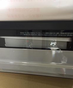 panasonic kz f32as 5 2