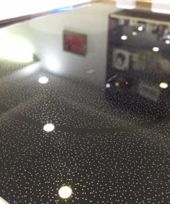 panasonic kz f32as 8 2