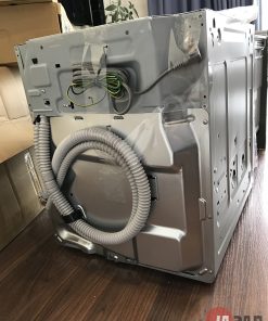 panasonic np 45md8s 11