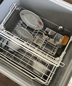 panasonic np 45md8s 13