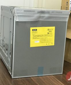 panasonic np 45md8s 2