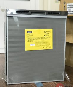 panasonic np 45md8s 3