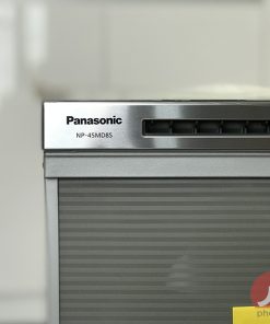 panasonic np 45md8s 4