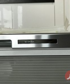 panasonic np 45md8s 5