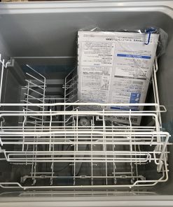 panasonic np 45md8s 7