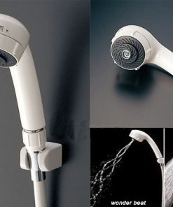 voi sen tam toto tmgg40j 2