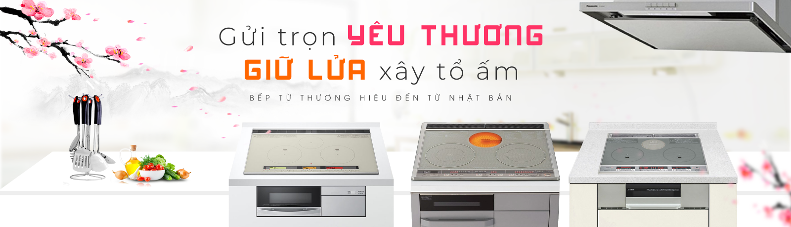 1 1561487722 9500570103 banner be p