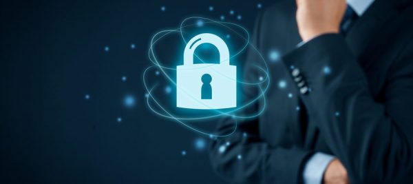 1 1565666504 5883353005 bao mat thong tin khach