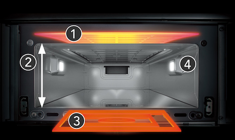 1 1566371405 8437700164 feature ih w flat 01main 1