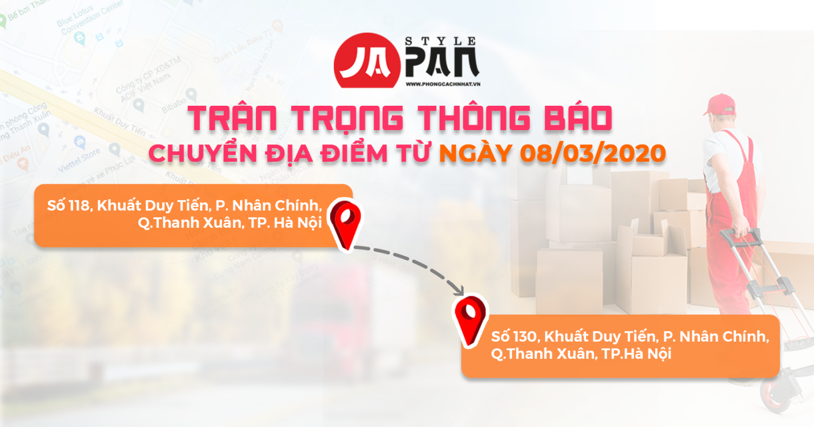 1 1584437425 2957700514 fb 1