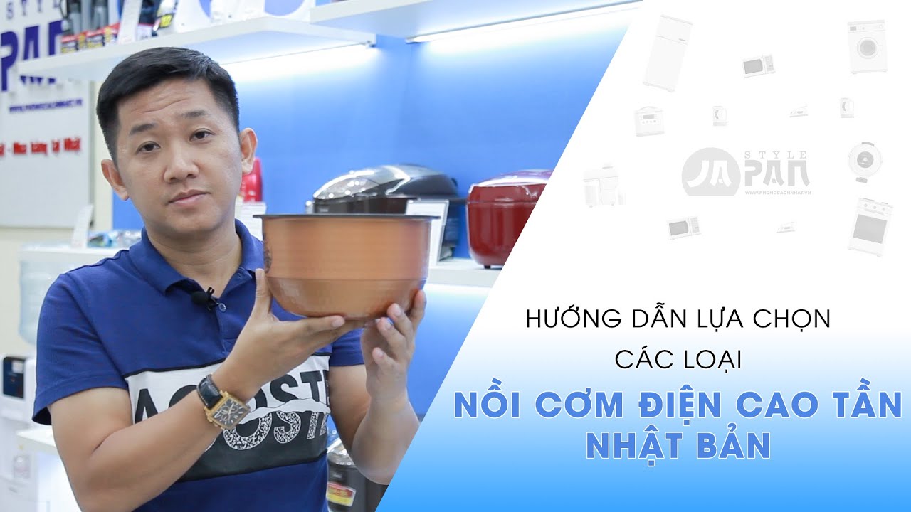 1 1601008103 1104297890