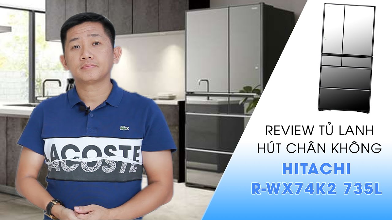 1 1601008580 6628908431 maxresdefault 1