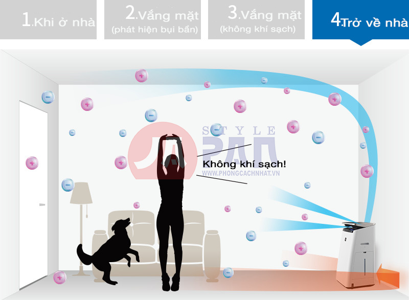 1 1618889804 5056297459 sub03 4 1