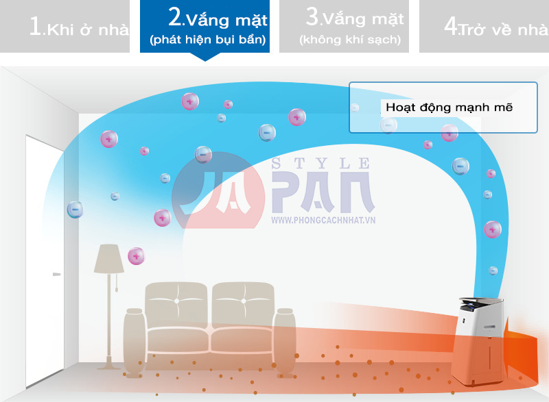 1 1618889804 6904656809 sub03 2 1