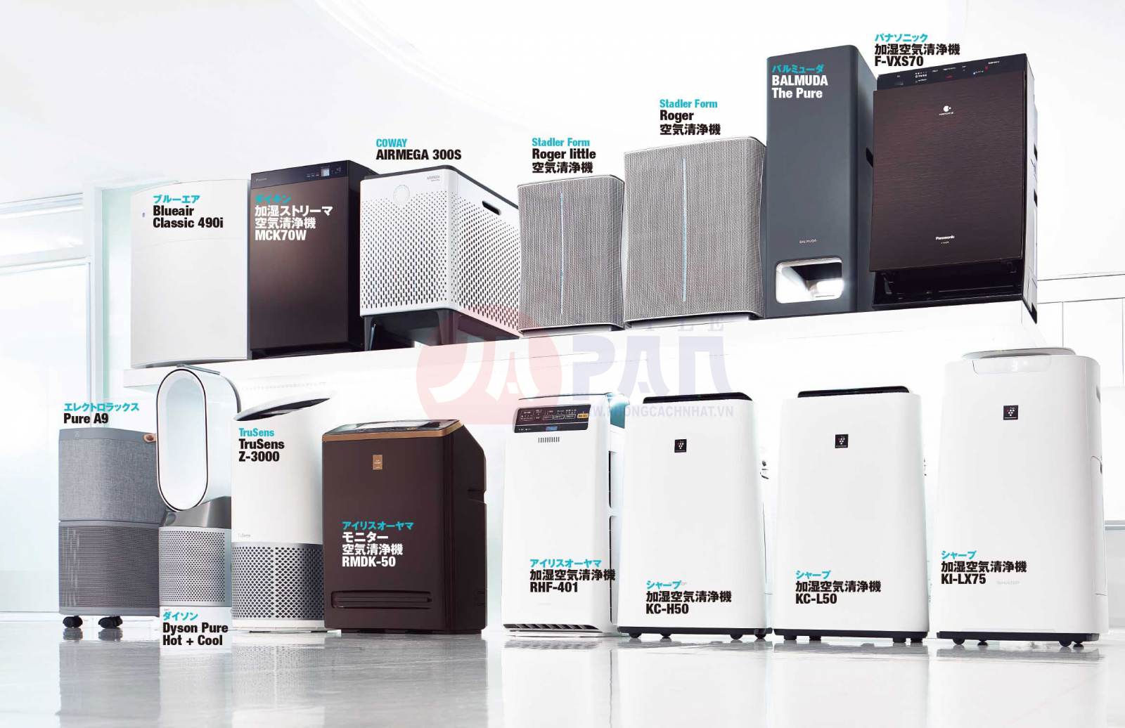 1 1621102214 3443506737 banner logo 3